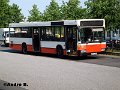 17) 8102 (ex 8348)-51,JH,AB